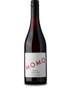 Seresin MoMo Pinot Noir Ekologisk Nya Zeeland 2022